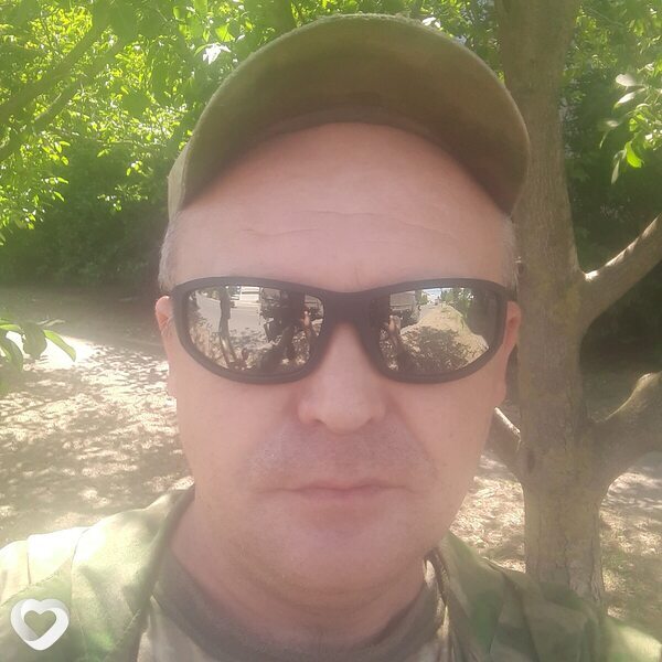 Тимур