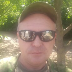 Тимур