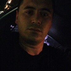 Лаврик