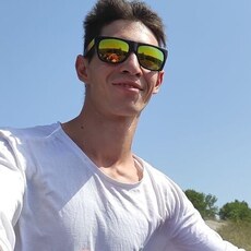 Филипп