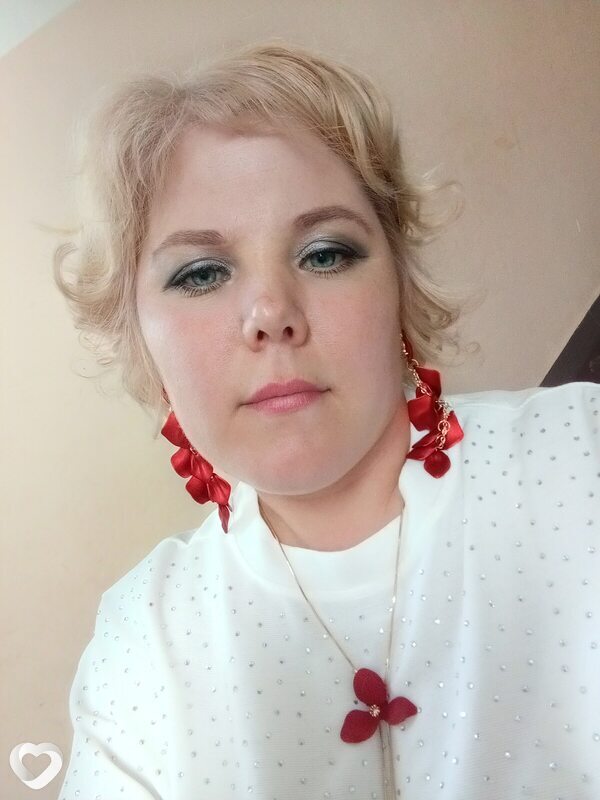 Нина