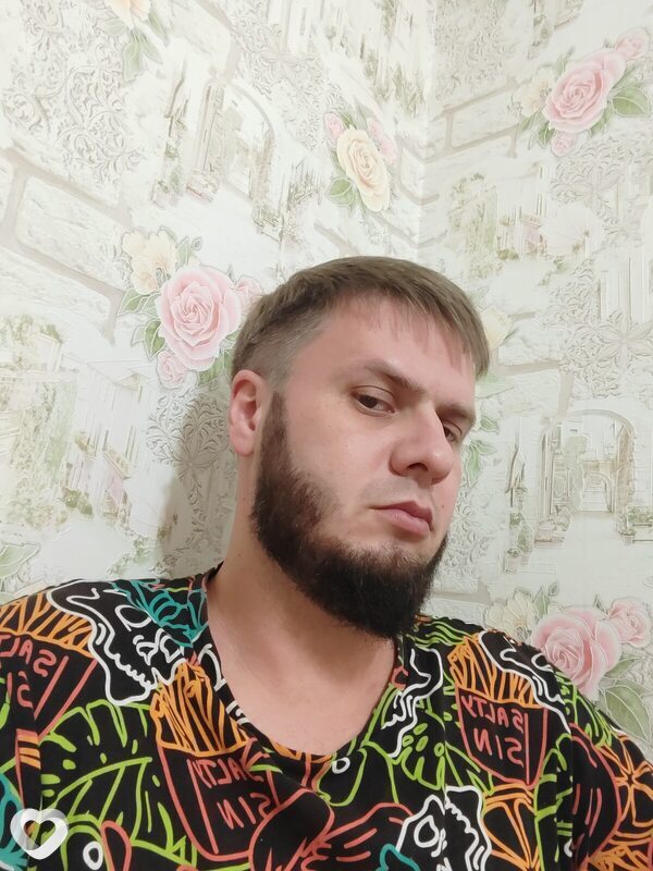 Олег