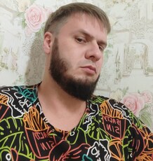 Олег