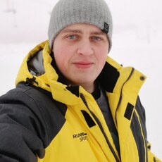 Платон