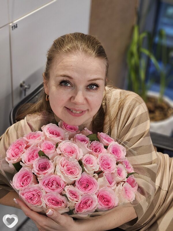 Ульяна