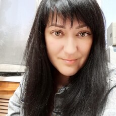 Алёна