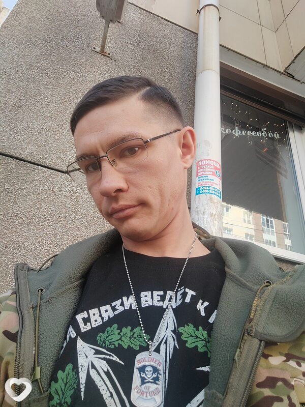 Богдан