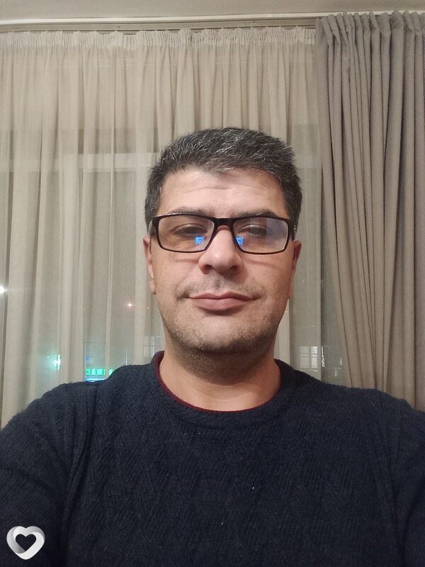 Никита
