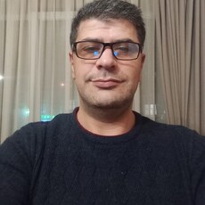 Никита