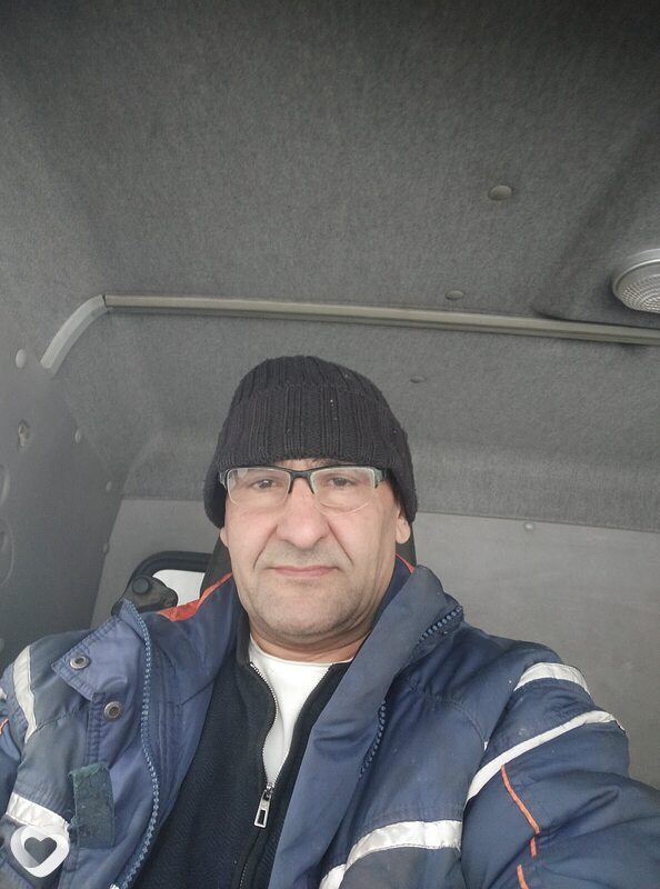 Василий