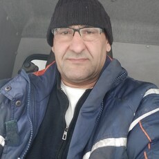 Виталий