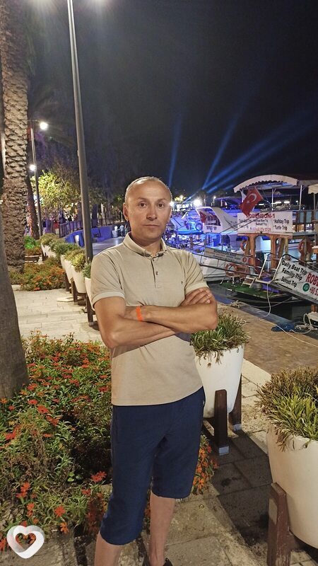 Вениамин