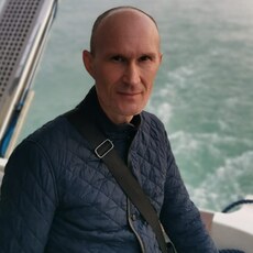 Арсений