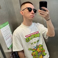 Виталя