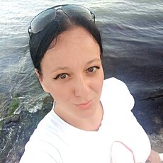 Елизавета