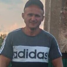 Женя