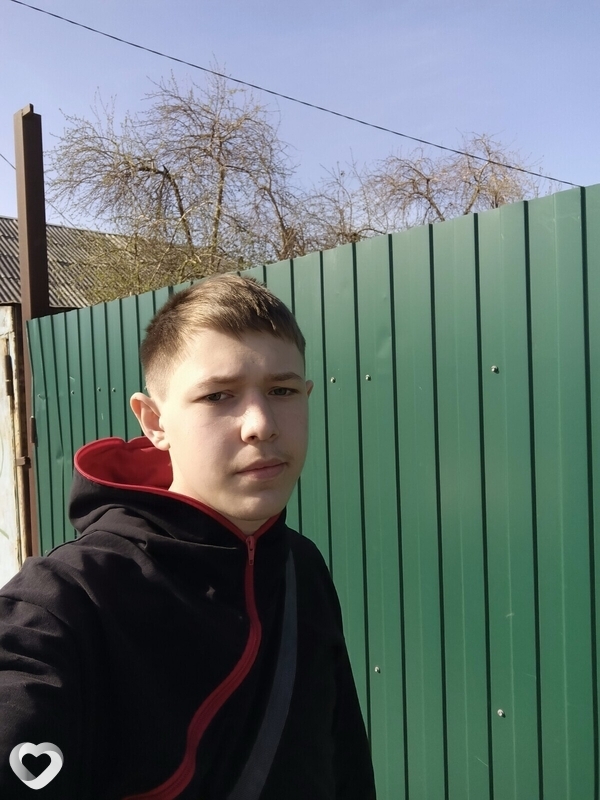 Кирюха