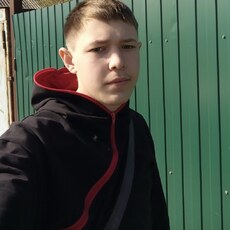 Кирюха