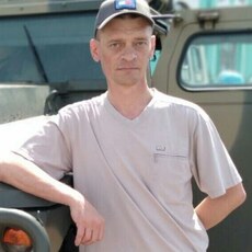 Яков