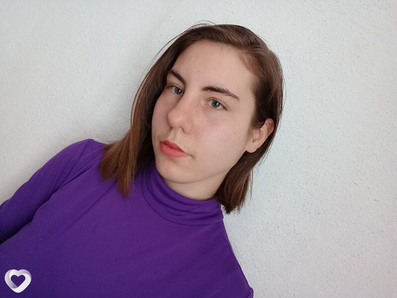 Злата