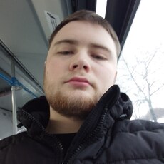 Владислав