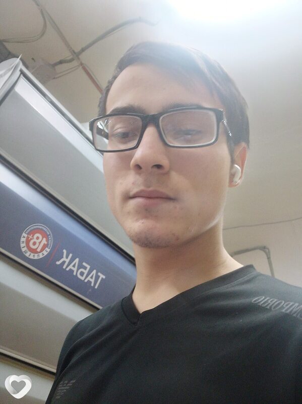Давид