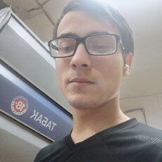 Давид