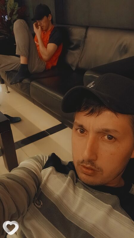 Оскар