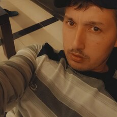 Оскар