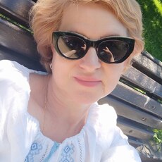 Оксана