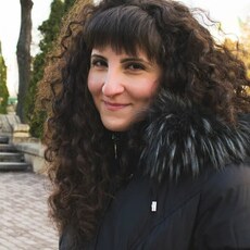 Василиса