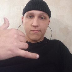 Боря