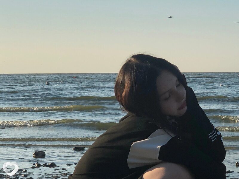 Ульяна