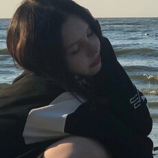 Ульяна