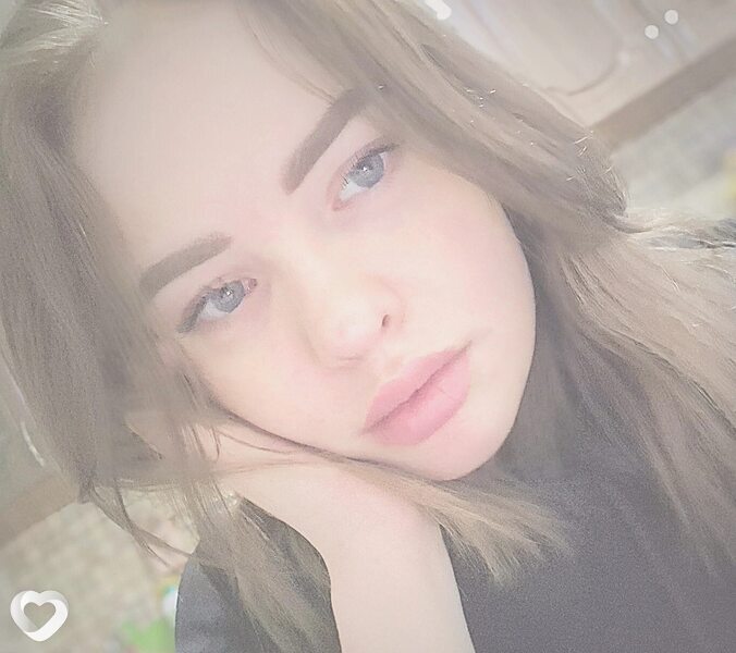Лина