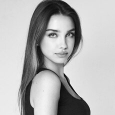 Лена