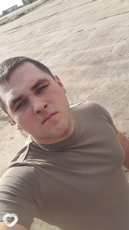Андрюха