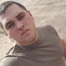 Слава