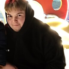 Афаня