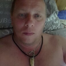 Толя