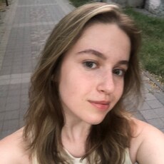 Женя