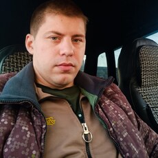 Назар
