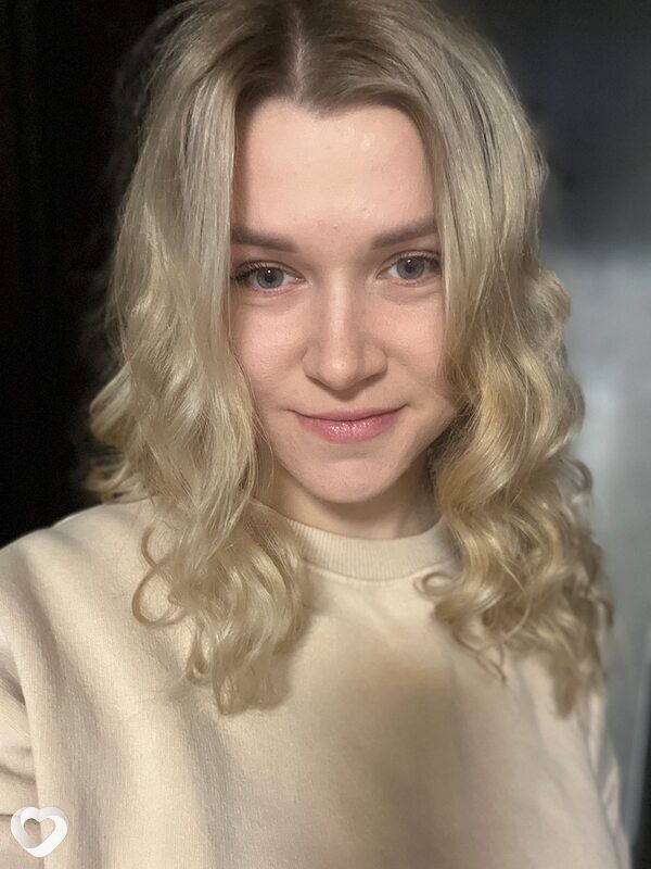 Женя