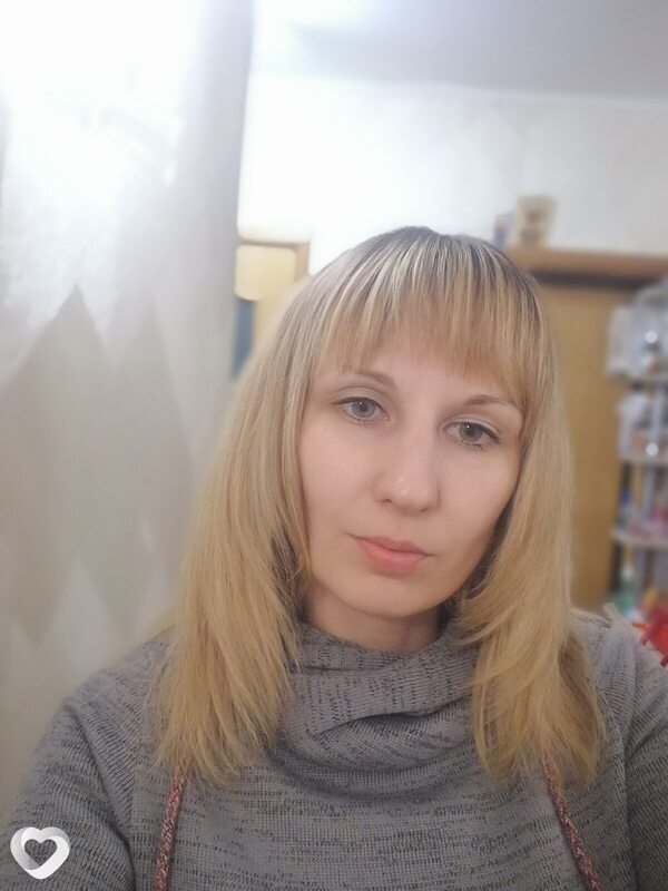 Алёна