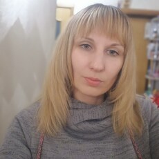 Соня