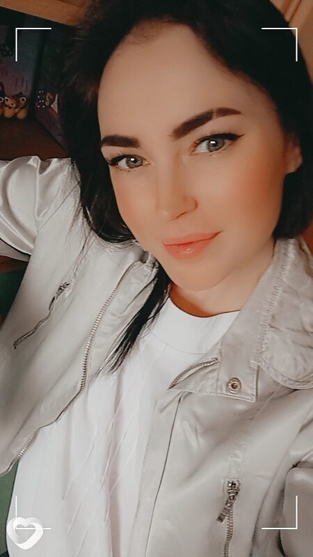 Крис
