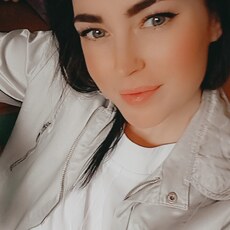 Крис