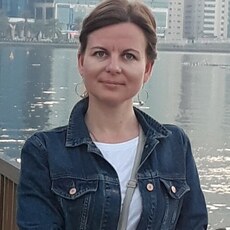 Нина