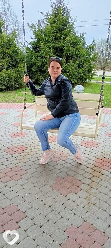 Фаина