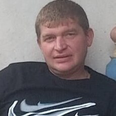 Мирон
